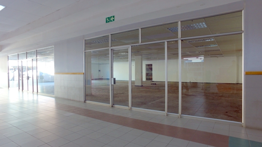 Commercial Property for Sale in Rustenburg Central North West